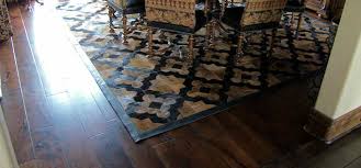 mesquite flooring mesquite hardwood