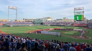 See more ideas about college world series, world series, college. Things We Love Omaha During The College World Series From Now On