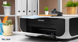 For any issue related to the product, kindly click here to raise an online service request. How To Download Epson Printer Drivers For Windows 10