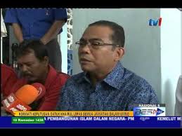 Последние твиты от khairul anwar rahmat (@khairulanwarka). Umno Datuk Khairul Anwar Lepas Semua Jawatan Dalam Umno Berkuatkuasa 11 Julai 27 Jun 2015 Youtube