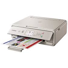 Ip4600 series cups printer driver ver. Canon Pixma Ts5053 Printer Driver Direct Download Printer Fix Up