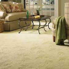 top 10 best rugs in chorley lancashire