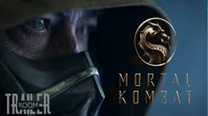 Nonton mortal kombat 2021 sub indo / link nonton film mortal kombat 2021 subtitle indonesia. Download Film Mortal Kombat 2021 Sub Indo Full Movie Debgameku