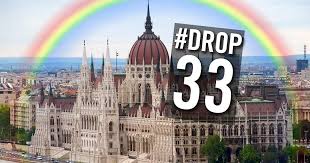 Hungary has a stunning capital in budapest and is the land of franz liszt, paprika and goulash. Tell Hungary That Trans Rights Are Human Rights Amnesty International