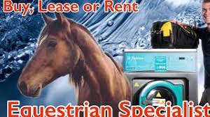 horse rug washing machines equestrian
