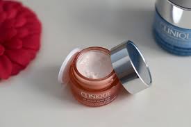 Clinique All About Eyes Review Clearance, 51% OFF | sportsregras.com