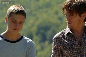 Résultat de recherche d'images pour "la tete haute"