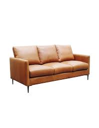 seat sofa vine whiskey leather