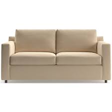 Sleeper Sofas Twin Full Queen Sofa