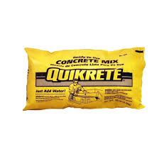 Quikrete Concrete Color Chart Cinselcafe Co