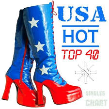 Billboard Usa Top 40 Singles Chart 19 10 2013 Mp3 Buy