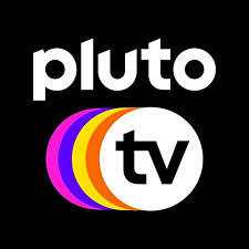 •streaming access across devices (mobile, tablet, desktop, tv or chromecast) Pluto Tv It S Free Tv Amazon Co Uk Apps Games