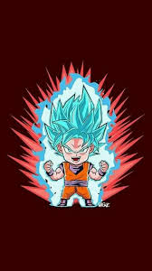 316 dragon ball z wallpapers for your pc, mobile phone, ipad, iphone. Dragonballz Wallpaper 1 3 Home Facebook