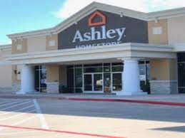Ashley furniture homestore, located in brookfield, wisconsin, is at west bluemound road 16300. Furniture And Mattress Store At 2804 Interstate 45 N Conroe Tx Ashley Homestore
