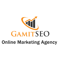Seo services are crucial because not all seo practices are easily carried out, especially by individuals who have no experience in digital marketing. Gamit Seo Top Online Marketing Agency In London