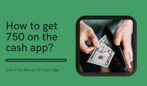 I can't figure out why!!! How To Get 750 On Cash App Claim Rewards 750 Cash 2021