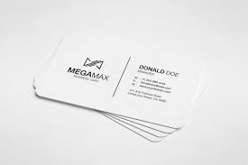 Includes both black and white versions in editable psd and ai formats. Minimal Black White Business Card Design Templates Engine High Quality Templates Store