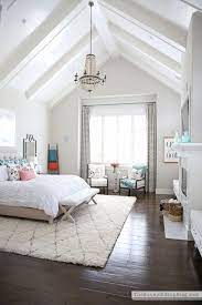 How to create a peaceful bedroom. 5 Tips To Create A Relaxing Bedroom The Sunny Side Up Blog