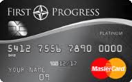 Maybe you would like to learn more about one of these? Gas Cards For Bad Credit Bonsai Finance
