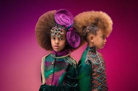 kids fashion creativesoul photography
