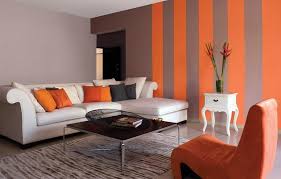How To Choose Wall Colors For Hall