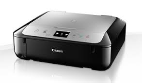 It is capable to print borderless 10 x 15 cm with approximately 41 seconds. Canon Mg6850 Driver Windows 10 Download Driver Printer Canon Mg5650 Once The Download Is Complete And You Are Ready To Install The Files Click