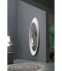 plere mirror available in three colors