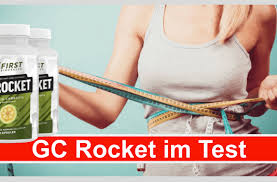 Instead, this product is here to help without side effects. Offizielle Warnung Gc Rocket Im Selbsttest Erfahrungen 2021