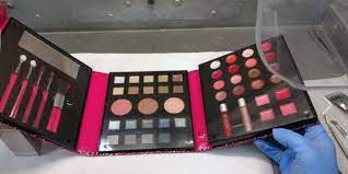 claire s recalls 9 makeup kits for