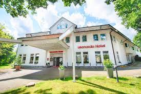 Park inn radisson nord hotel hamburg policies the property has connecting/adjoining rooms, which are subject to availability and can be requested by contacting the property using the number on the booking confirmation. Leonardo Hotel Hamburg Airport Hamburg City Hamburg Hotelopia