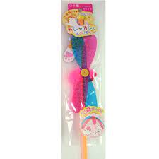 petz route dragonfly cat toy clubpets
