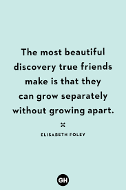 Mostly there is nothing we can do about other than letting go. 40 Short Friendship Quotes For Best Friends Cute Sayings About Friends