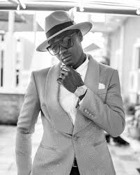 His latest album was released in 2016, a year after he made a major comeback after staying away from the music scene for a long time. Sound Sultan Speaks Following Throat Cancer News