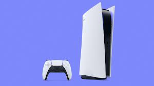 We feature chrome, matte, soft touch, custom painting designs, and also led modifications. How To Pre Order The Sony Playstation 5 Pcmag
