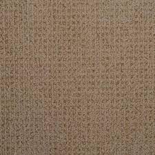 dixie home carpet sterling warehouse