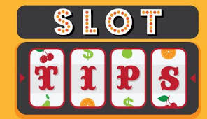18 Do's & Don'ts Slot Tips by Slot Pro John Grochowski (2022)