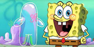 spongebob squarepants what happened to