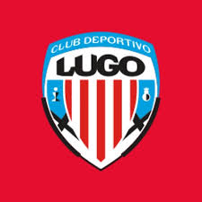 official app by club deportivo lugo sad