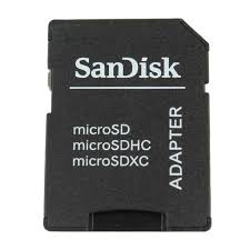 Sandisk memory card 2gb 4gb 8gb 16gb 32gb 64gb#sandisk #memory #2gb #4gb #8gb #16gb #32gb #64gbspecifications and features.~ Sandisk Microsd Microsdhc Microsdxc To Sd Card Adapter Shopee Philippines