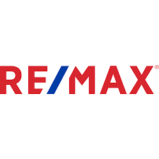 RE/MAX Canada | Canada's #1 Real Estate - Find Your Dream Home