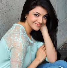 1,372,140 likes · 658 talking about this. Keerthi Reddy Husband Age Brother Marriage Family Baby Boy Son Second Marriage Movies Now Sumanth And Actress Latest Photos Hot Sumanth Photos Divorce Pocket News Alert