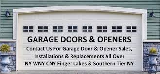 garage doors 1 in greece new york