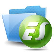 Es file explorer icon #375362. Es File Explorer 1 5 Cupcake Apk 1 6 2 8 Download Apk Latest Version