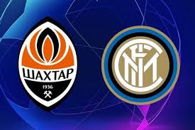 Всего чуть более двух месяцев назад эти две команды заканчивали сезон 2019/20, играя в ставка матча. Liga Chempionov Shahter Doneck Inter Prognoz I Anons Na Match 27 Oktyabrya 2020 Goda