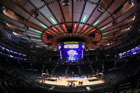 knicks were most expensive nba ticket