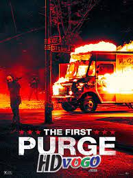 See how many you recognize now that they're grown up. The First Purge 2018 In Hd English Full Movie Watch Movies Online