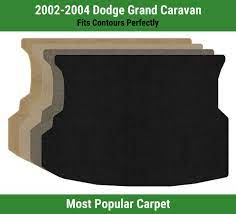 floor mats carpets cargo liners for