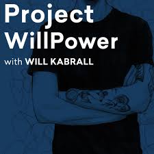 Project Willpower
