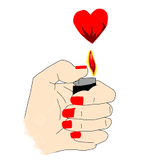 love fire hd transpa fire love