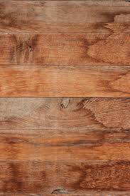 In the past, i had used ammonia to wash the windows and vinegar to get rid of the hard water stains. How To Get Rid Of Water Stains On Wood